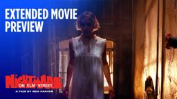4K Ultra HD Extended Preview