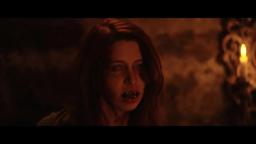 Digital Spot