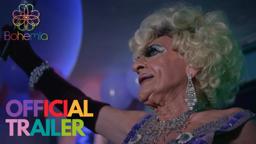 Official UK Trailer