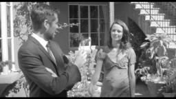 Official Theatrical Trailer