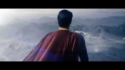 Official Trailer 3