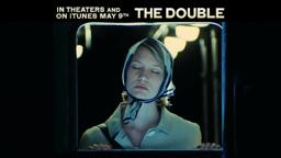 Featurette
