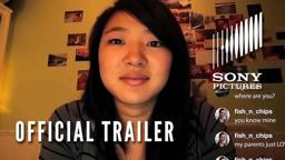 Official Trailer 2