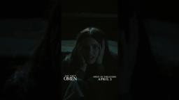 In Theaters April 5