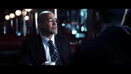 Clip 1