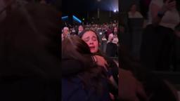 Surprise