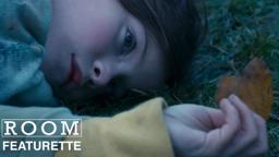 The World of Room