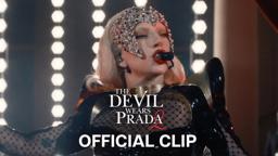 Official Clip