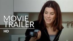 Divine Secrets of the Ya-Ya Sisterhood - Trailer HD