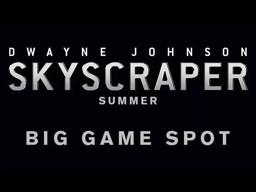 Big Game Spot