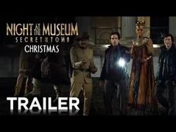 Official Final Trailer