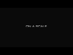 The Happening Trailer