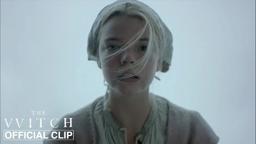 Peek A Boo - Official Clip