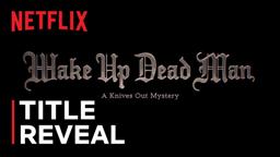 Title Announcement
