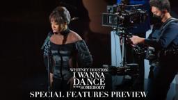Special Features Preview