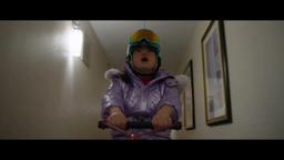 Skiing