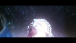 Teaser Trailer