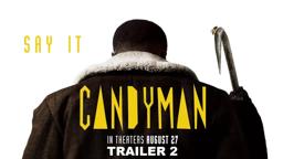 Official Trailer 2