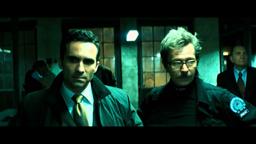 Official Trailer 2