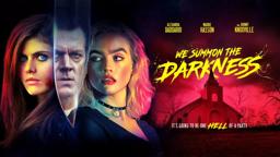 UK Trailer