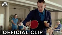 Ping Pong
