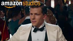 Hollywood TV Spot