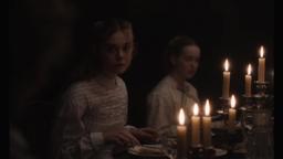 'We May Reflect' Clip