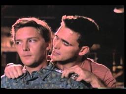 Kansas Trailer 1988
