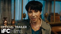 Official US Trailer