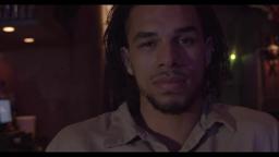 Teaser