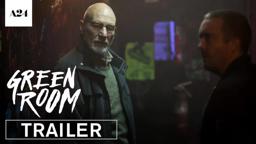 Official Trailer 3