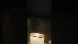 The Woman In Cabin 10 2025 #SuspenseScenes #CinematicShorts#MysteryThriller #Film #ShortFilmScene