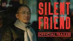 Official US Trailer [Subtitled]
