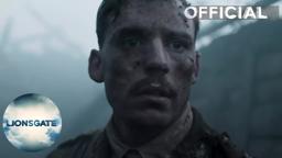 Official UK Trailer