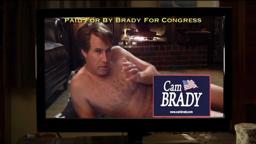 TV Spot 12