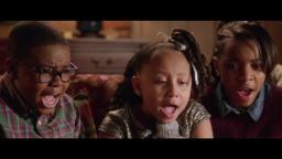 TV Spot 36