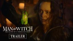 Official Trailer 2