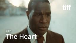 THE HEART Clip
