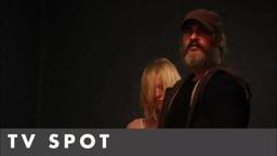 Quotes TV Spot