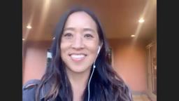 Virtual Q&A