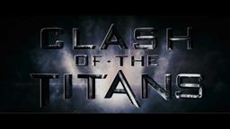 Trailer 2