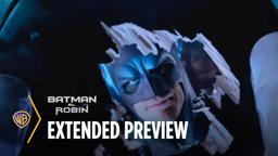 Extended Preview