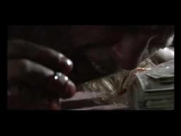 The Korean - DVD Trailer - Indican Pictures