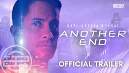 Official Trailer [Subtitled]