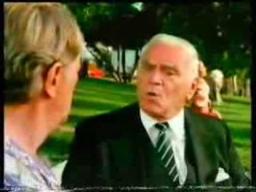 Hoodwinked trailer Robert Mitchum and Ernest Borgnine