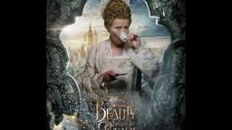 Mrs. Potts Motion Poster
