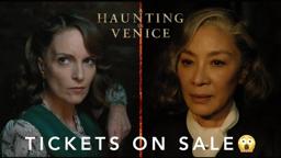 Tickets On Sale