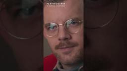 In Cinemas 10 October