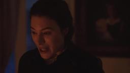 The Nanny - Trailer