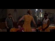 Gag Reel